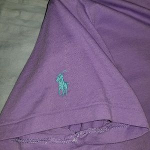 🐙Polo by Ralph Lauren pony on sleeve